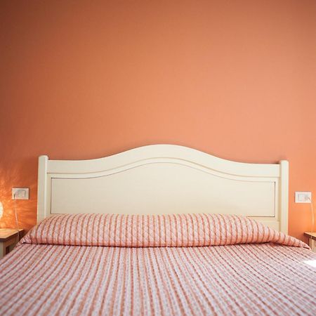 Agriturismo Il Mondo Guest House Parma Luaran gambar